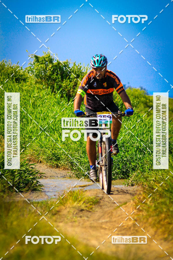 Buy your photos of the eventDesafio de Vero - Mountain Bike Marathon de Piarras on Fotop