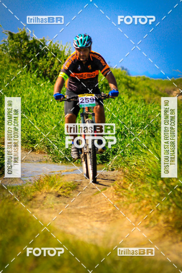 Buy your photos of the eventDesafio de Vero - Mountain Bike Marathon de Piarras on Fotop