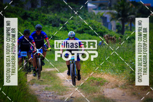 Buy your photos of the eventDesafio de Vero - Mountain Bike Marathon de Piarras on Fotop