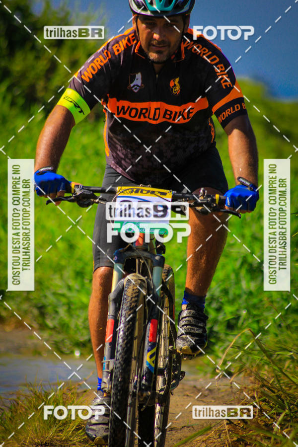 Buy your photos of the eventDesafio de Vero - Mountain Bike Marathon de Piarras on Fotop