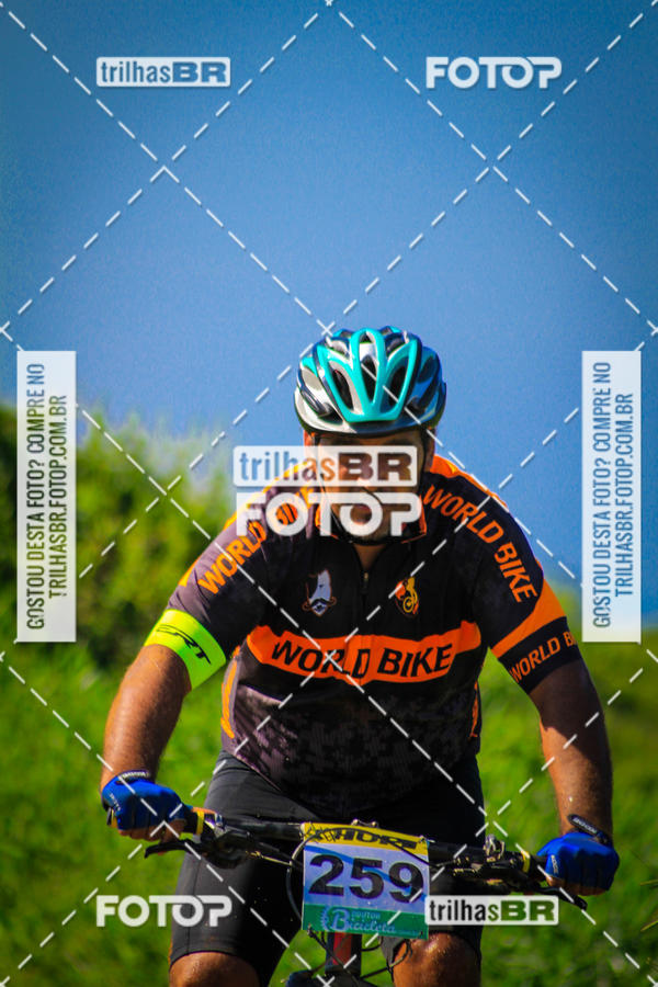 Buy your photos of the eventDesafio de Vero - Mountain Bike Marathon de Piarras on Fotop