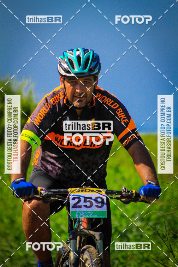 Buy your photos of the eventDesafio de Vero - Mountain Bike Marathon de Piarras on Fotop