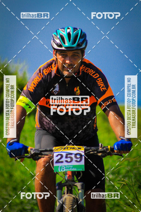 Buy your photos of the eventDesafio de Vero - Mountain Bike Marathon de Piarras on Fotop