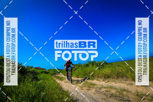 Buy your photos of the eventDesafio de Vero - Mountain Bike Marathon de Piarras on Fotop