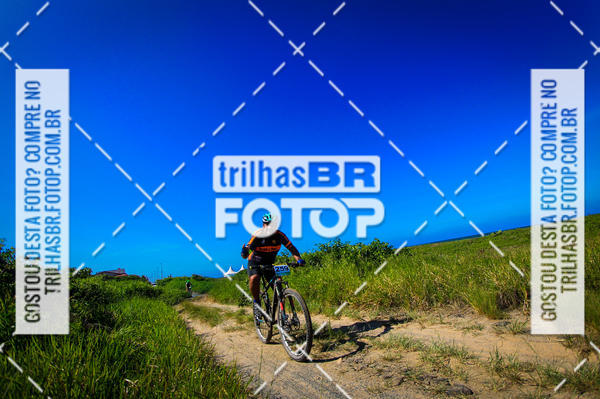 Buy your photos of the eventDesafio de Vero - Mountain Bike Marathon de Piarras on Fotop