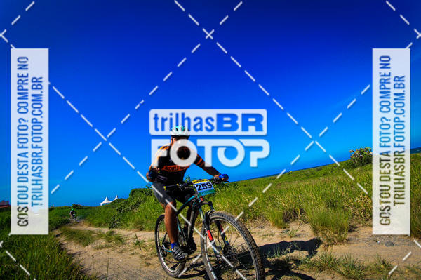 Buy your photos of the eventDesafio de Vero - Mountain Bike Marathon de Piarras on Fotop