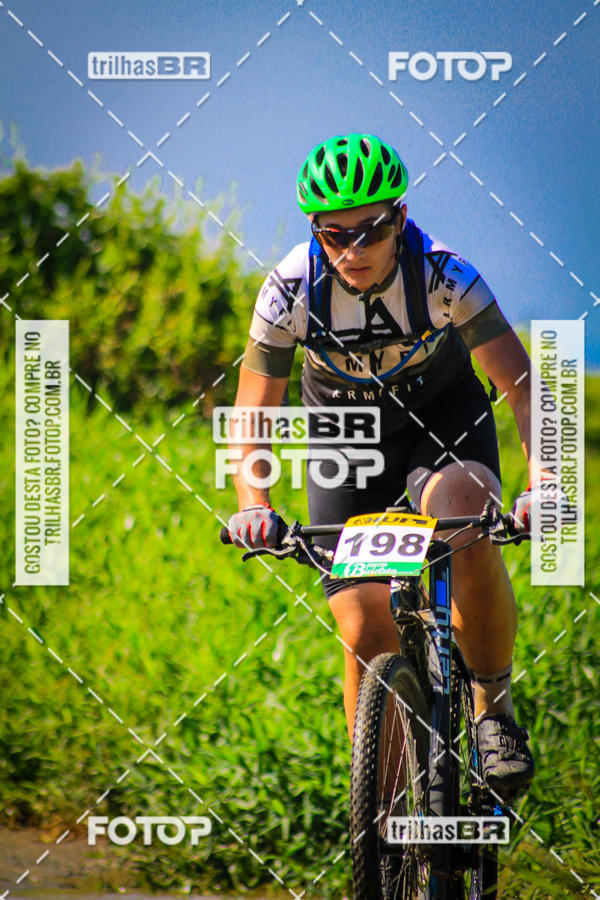 Buy your photos of the eventDesafio de Vero - Mountain Bike Marathon de Piarras on Fotop