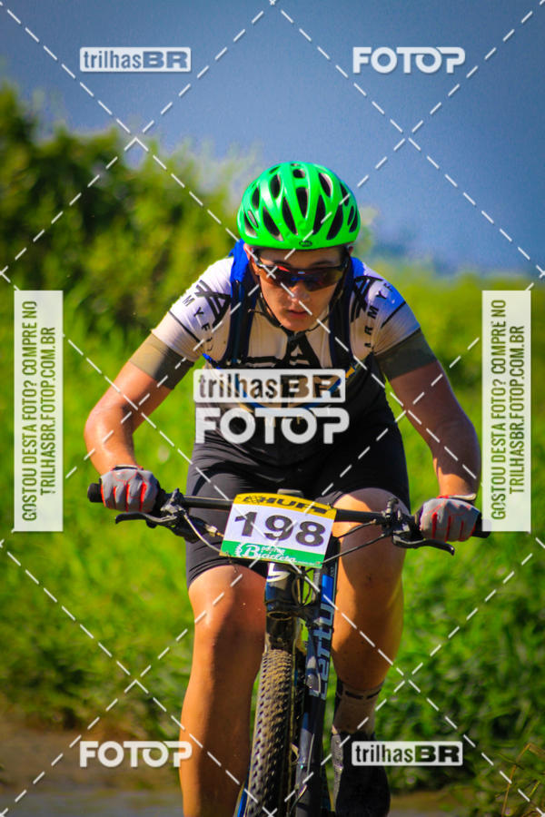 Buy your photos of the eventDesafio de Vero - Mountain Bike Marathon de Piarras on Fotop