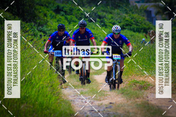 Buy your photos of the eventDesafio de Vero - Mountain Bike Marathon de Piarras on Fotop