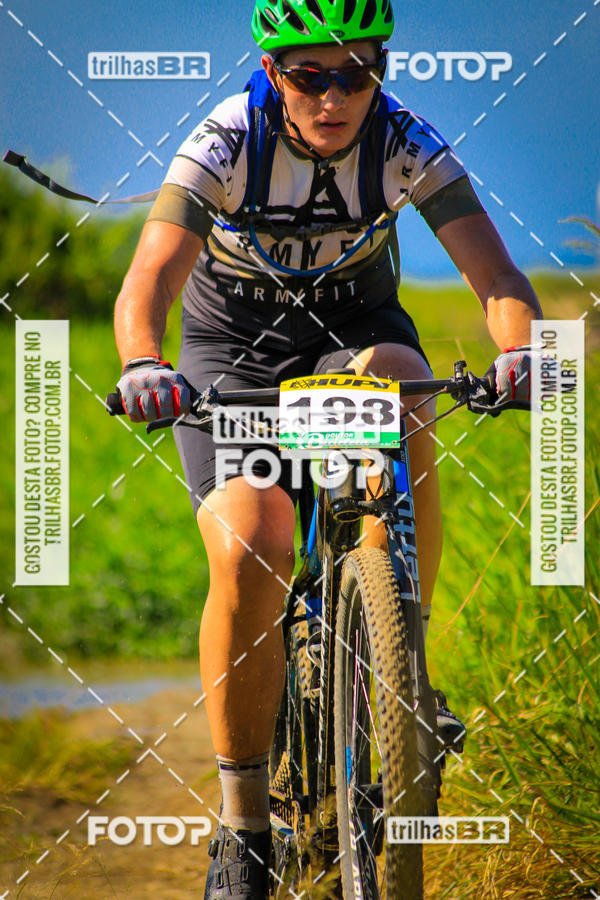 Buy your photos of the eventDesafio de Vero - Mountain Bike Marathon de Piarras on Fotop