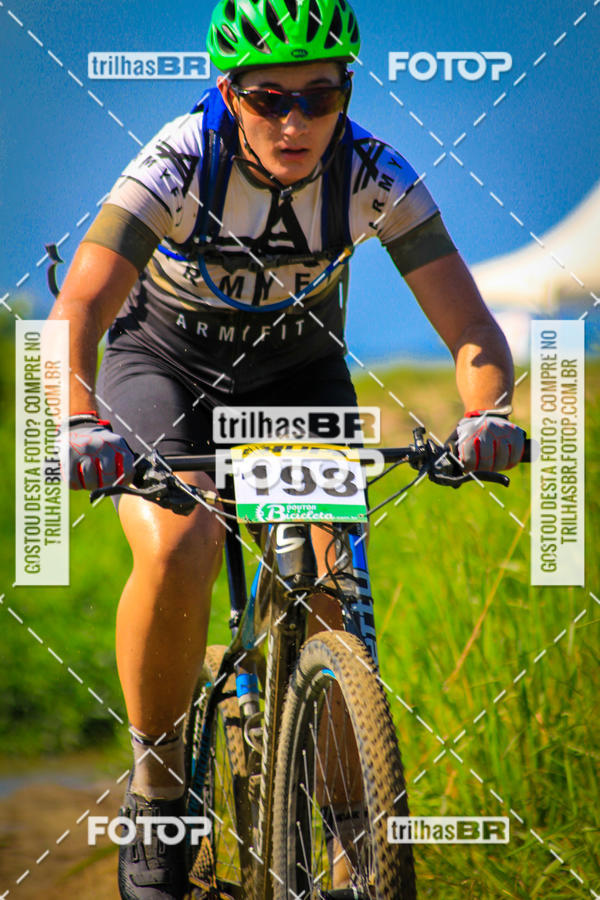 Buy your photos of the eventDesafio de Vero - Mountain Bike Marathon de Piarras on Fotop