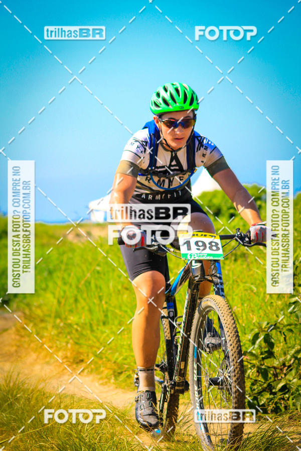 Buy your photos of the eventDesafio de Vero - Mountain Bike Marathon de Piarras on Fotop