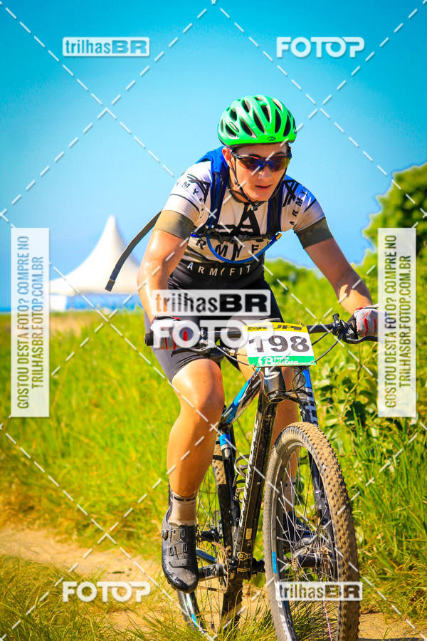 Buy your photos of the eventDesafio de Vero - Mountain Bike Marathon de Piarras on Fotop