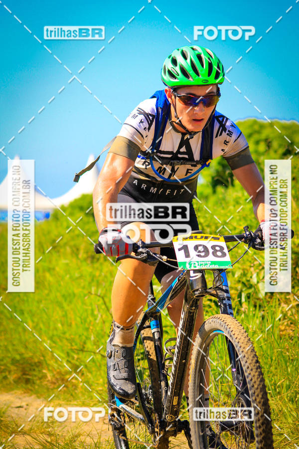 Buy your photos of the eventDesafio de Vero - Mountain Bike Marathon de Piarras on Fotop