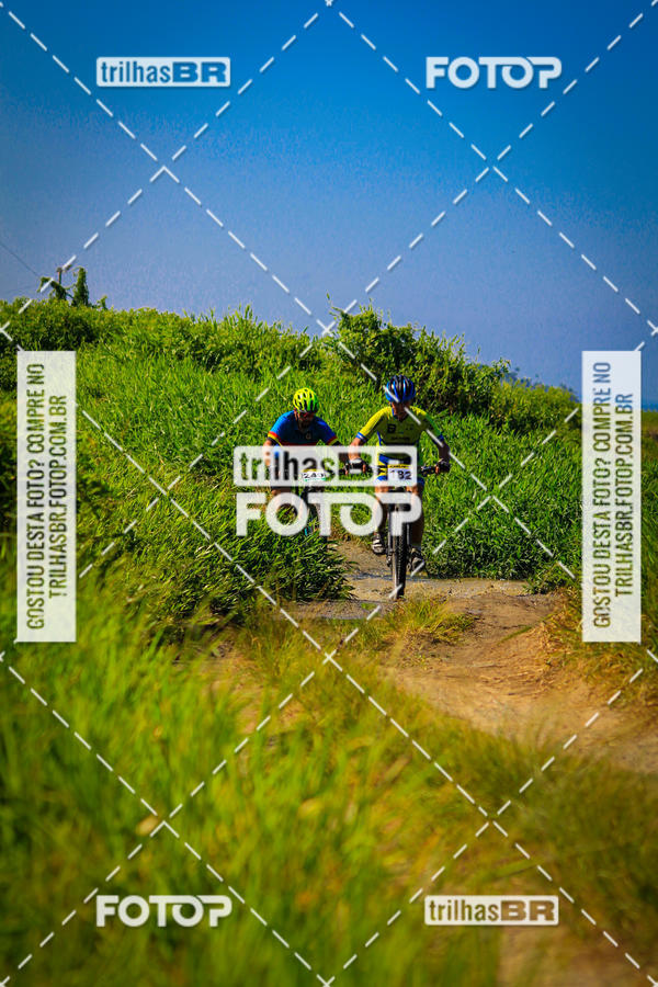 Buy your photos of the eventDesafio de Vero - Mountain Bike Marathon de Piarras on Fotop