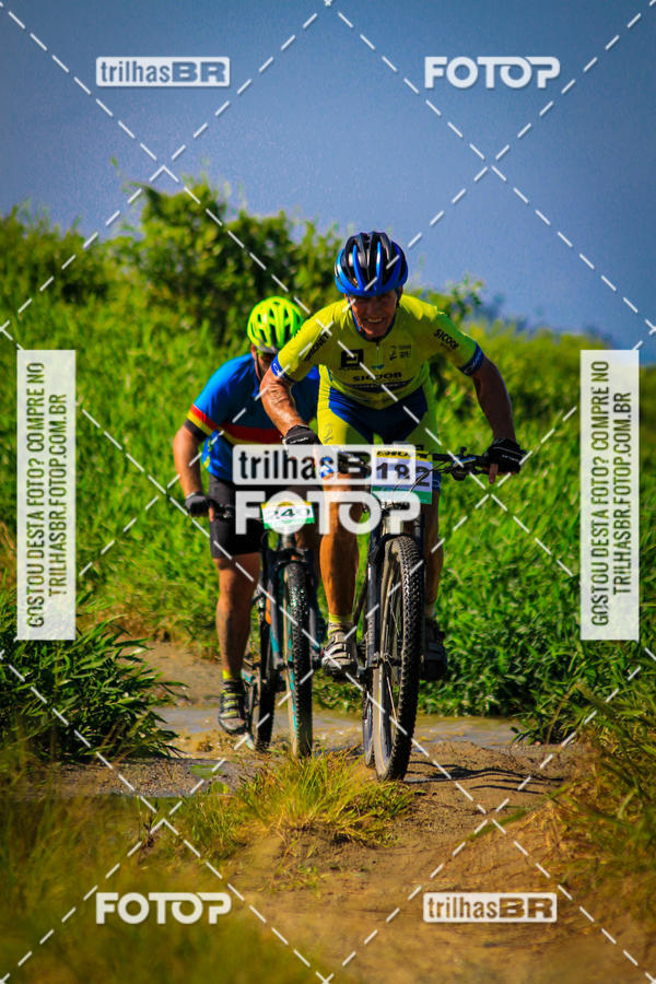 Buy your photos of the eventDesafio de Vero - Mountain Bike Marathon de Piarras on Fotop