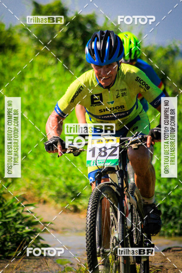 Buy your photos of the eventDesafio de Vero - Mountain Bike Marathon de Piarras on Fotop