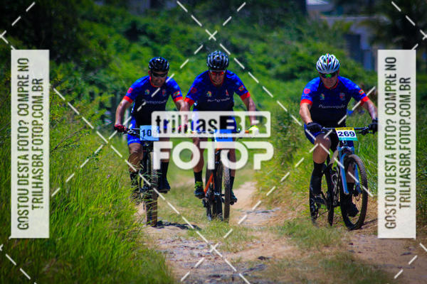 Buy your photos of the eventDesafio de Vero - Mountain Bike Marathon de Piarras on Fotop