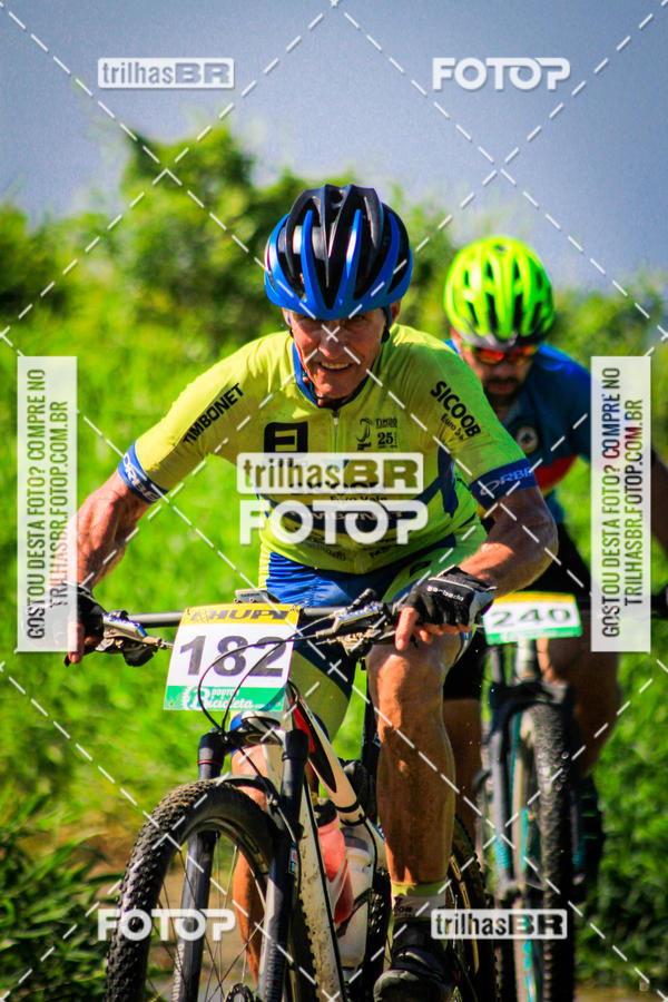 Buy your photos of the eventDesafio de Vero - Mountain Bike Marathon de Piarras on Fotop