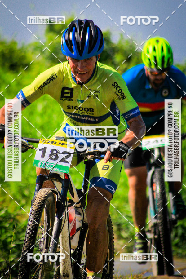 Buy your photos of the eventDesafio de Vero - Mountain Bike Marathon de Piarras on Fotop