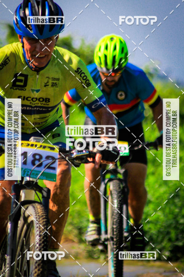 Buy your photos of the eventDesafio de Vero - Mountain Bike Marathon de Piarras on Fotop