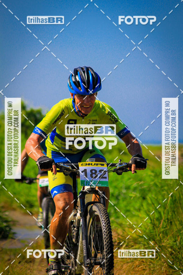 Buy your photos of the eventDesafio de Vero - Mountain Bike Marathon de Piarras on Fotop