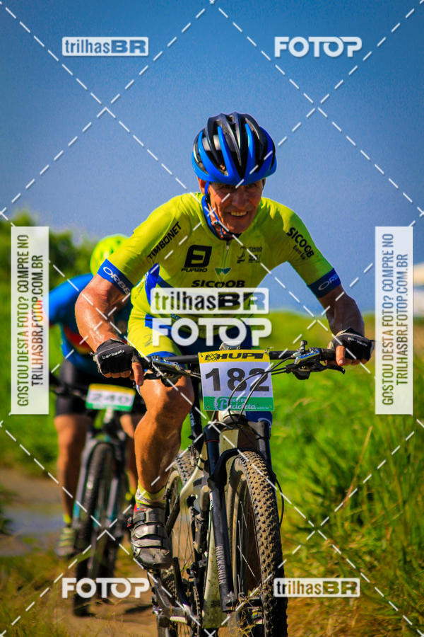 Buy your photos of the eventDesafio de Vero - Mountain Bike Marathon de Piarras on Fotop