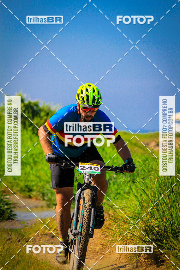 Buy your photos of the eventDesafio de Vero - Mountain Bike Marathon de Piarras on Fotop
