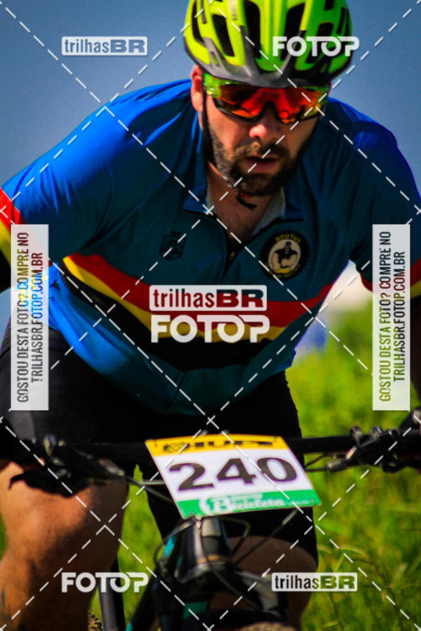 Buy your photos of the eventDesafio de Vero - Mountain Bike Marathon de Piarras on Fotop