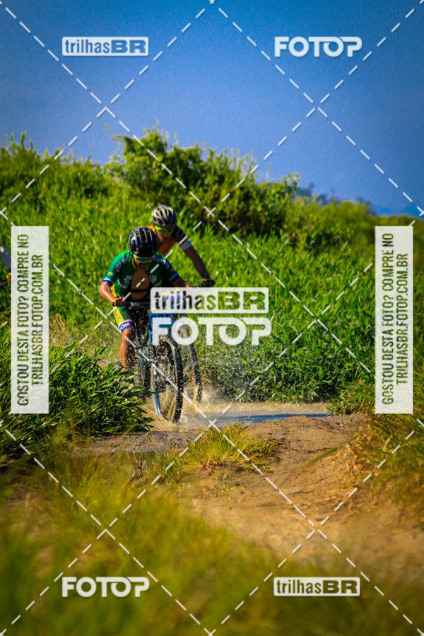 Buy your photos of the eventDesafio de Vero - Mountain Bike Marathon de Piarras on Fotop