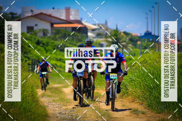 Buy your photos of the eventDesafio de Vero - Mountain Bike Marathon de Piarras on Fotop