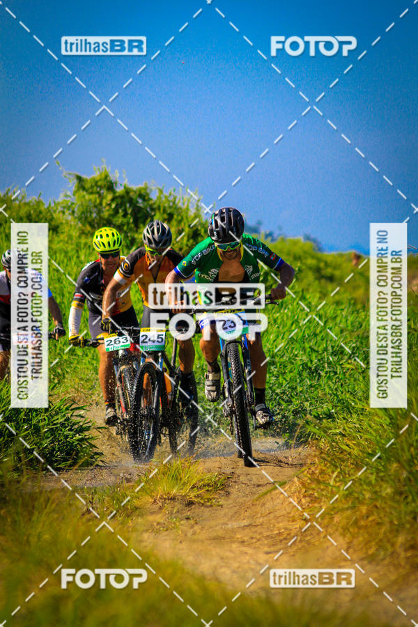 Buy your photos of the eventDesafio de Vero - Mountain Bike Marathon de Piarras on Fotop