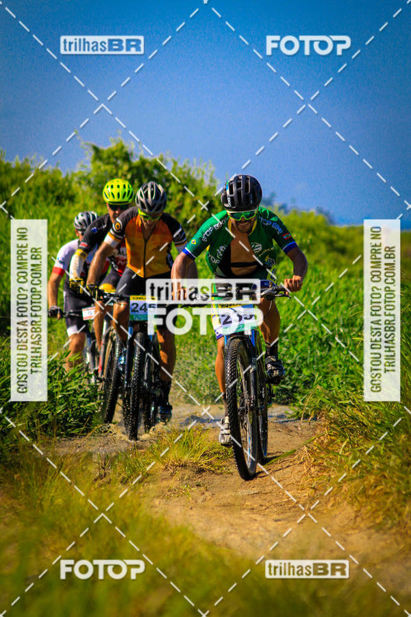 Buy your photos of the eventDesafio de Vero - Mountain Bike Marathon de Piarras on Fotop