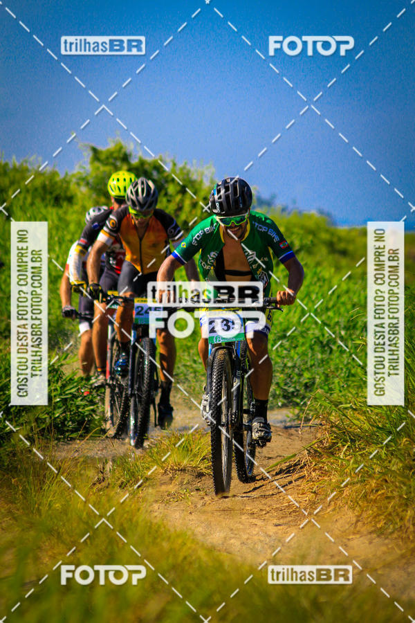 Buy your photos of the eventDesafio de Vero - Mountain Bike Marathon de Piarras on Fotop