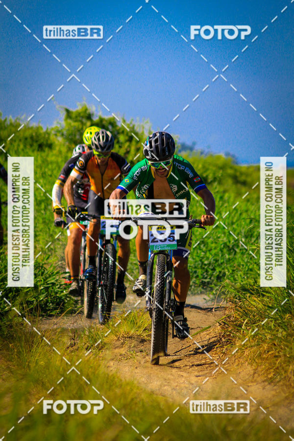 Buy your photos of the eventDesafio de Vero - Mountain Bike Marathon de Piarras on Fotop