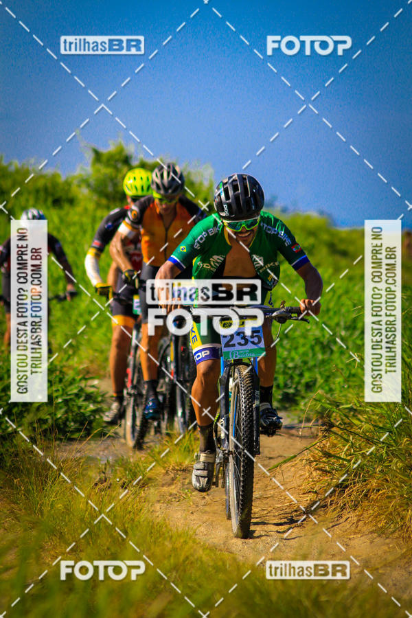 Buy your photos of the eventDesafio de Vero - Mountain Bike Marathon de Piarras on Fotop
