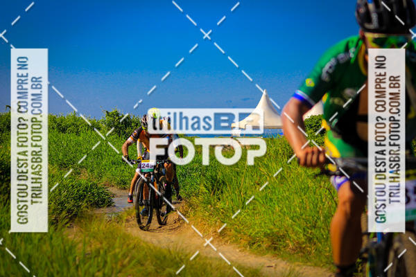 Buy your photos of the eventDesafio de Vero - Mountain Bike Marathon de Piarras on Fotop