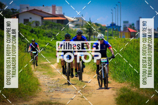 Buy your photos of the eventDesafio de Vero - Mountain Bike Marathon de Piarras on Fotop