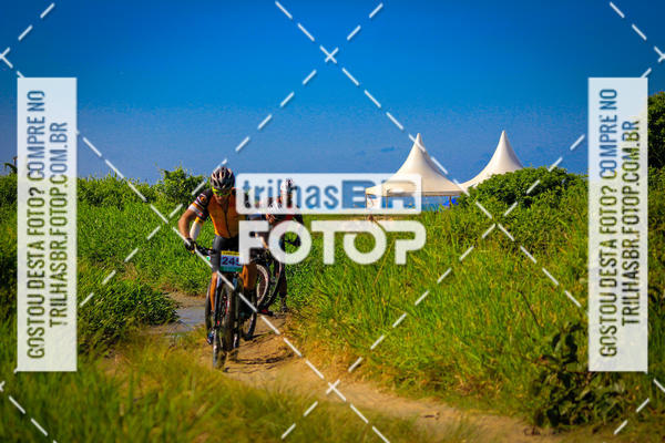 Buy your photos of the eventDesafio de Vero - Mountain Bike Marathon de Piarras on Fotop