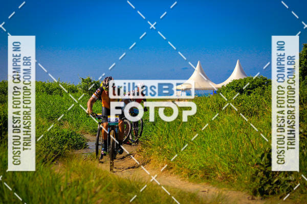 Buy your photos of the eventDesafio de Vero - Mountain Bike Marathon de Piarras on Fotop