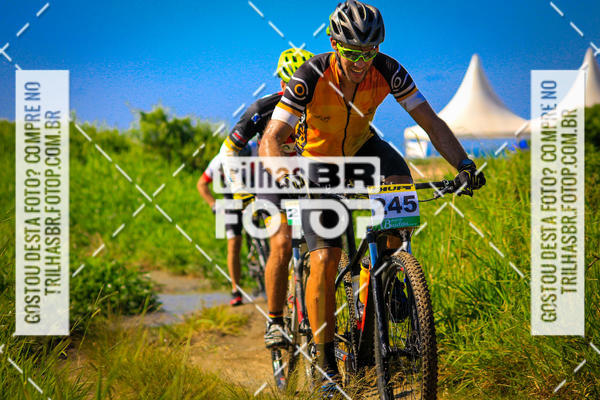 Buy your photos of the eventDesafio de Vero - Mountain Bike Marathon de Piarras on Fotop