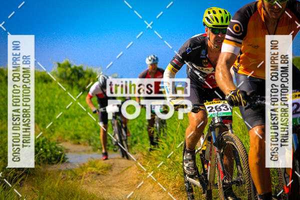 Buy your photos of the eventDesafio de Vero - Mountain Bike Marathon de Piarras on Fotop