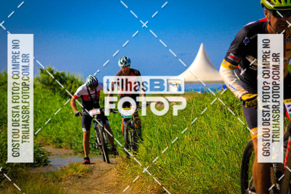 Buy your photos of the eventDesafio de Vero - Mountain Bike Marathon de Piarras on Fotop