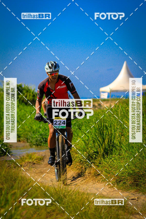Buy your photos of the eventDesafio de Vero - Mountain Bike Marathon de Piarras on Fotop