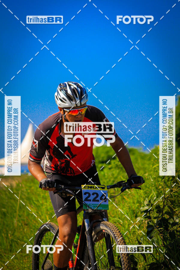 Buy your photos of the eventDesafio de Vero - Mountain Bike Marathon de Piarras on Fotop