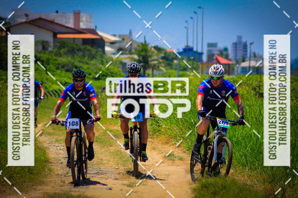 Buy your photos of the eventDesafio de Vero - Mountain Bike Marathon de Piarras on Fotop