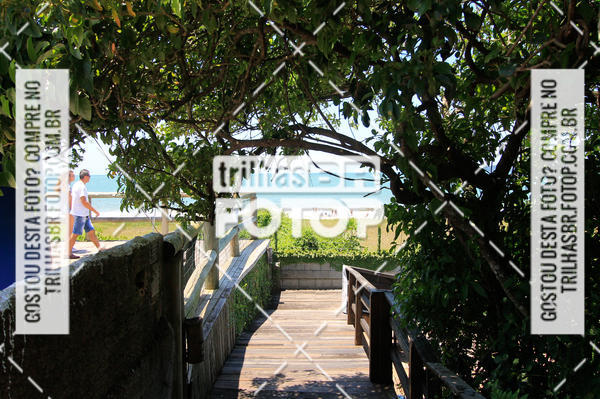 Buy your photos of the eventDesafio de Vero - Mountain Bike Marathon de Piarras on Fotop