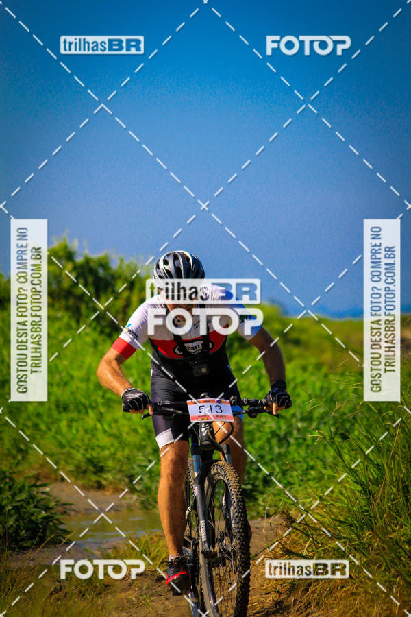 Buy your photos of the eventDesafio de Vero - Mountain Bike Marathon de Piarras on Fotop