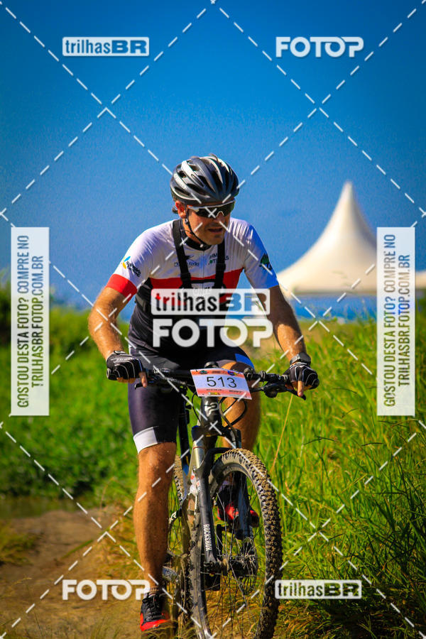 Buy your photos of the eventDesafio de Vero - Mountain Bike Marathon de Piarras on Fotop