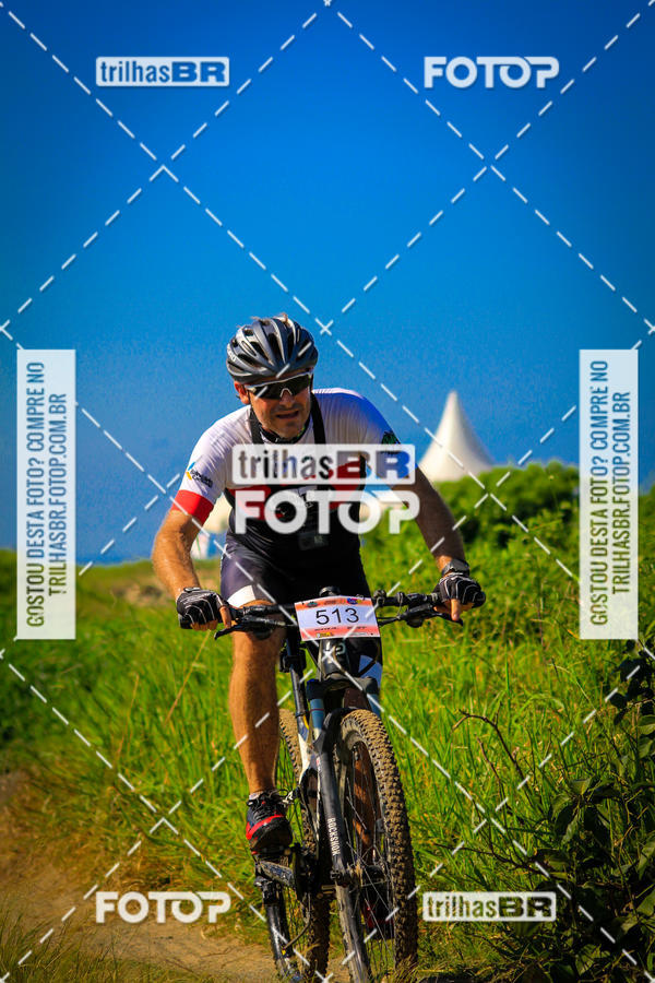 Buy your photos of the eventDesafio de Vero - Mountain Bike Marathon de Piarras on Fotop